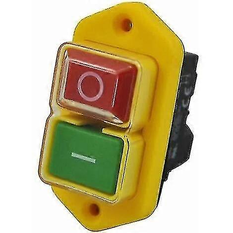 Electromagnetic Switch-kld-28a-5 Feet