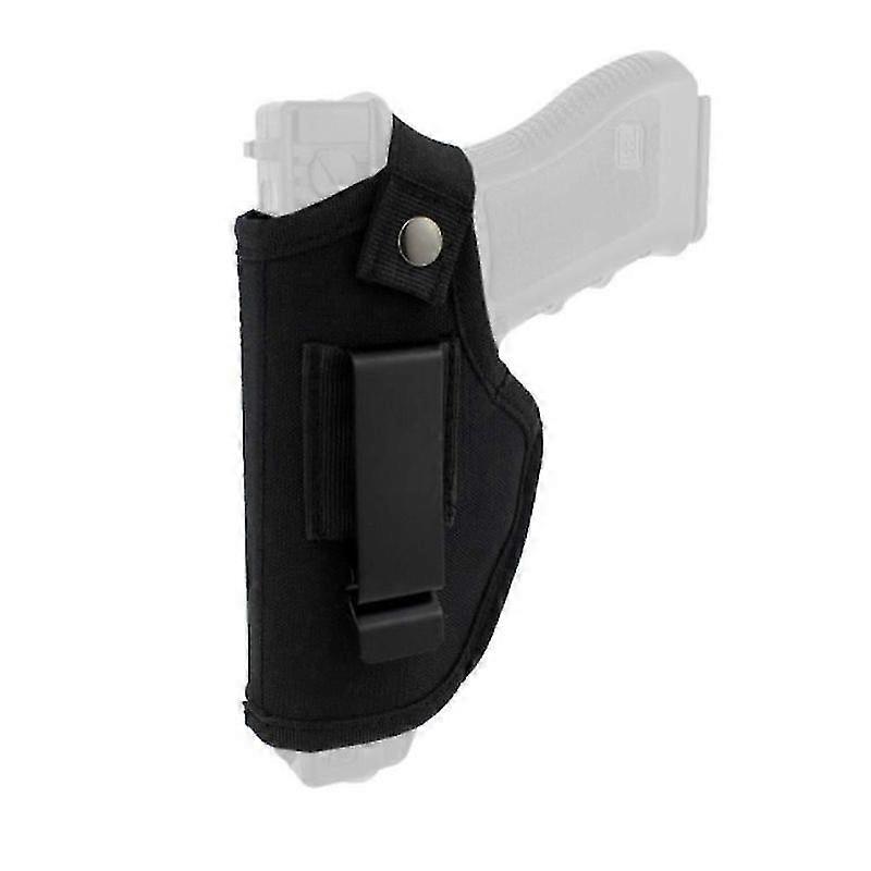 حقيبة مسدس بندقية تكتيكية