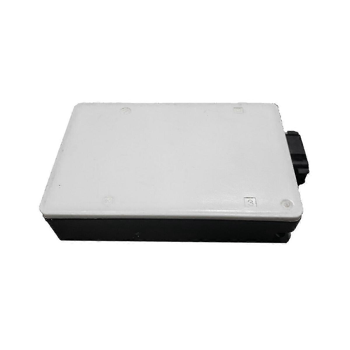 A0009054503 0009057502 Blind Spot Assistant Radar Sensor For W212 C207 Distance Object Warning Modu-Yvan