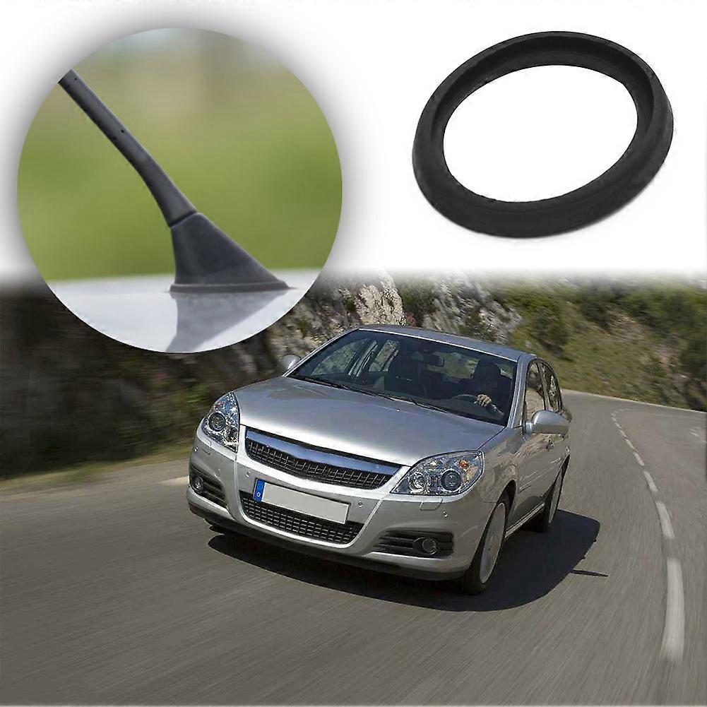 Kattoantenni Ulko-osat Auton kumitiivistetiiviste Lisävarusteet Opel Astra Corsa Meriva Auto -lisävarusteisiin