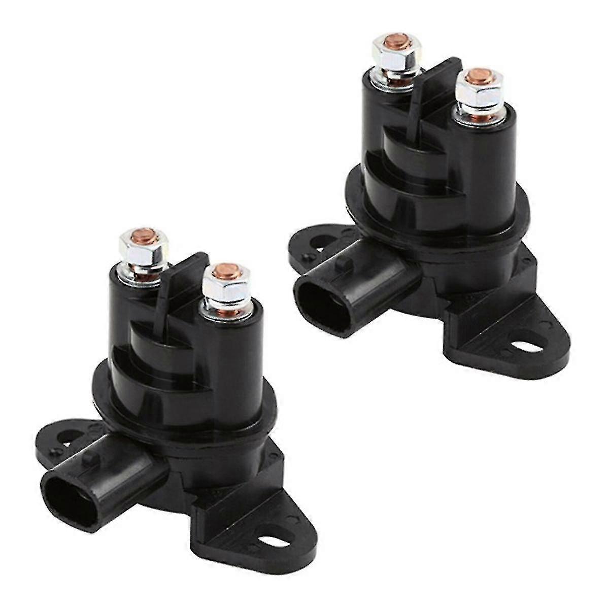 278002347 Relay CompatibleRelay Compatible for GTX 215 RXT X Wake 155 SE 278001376 278000513,2PCS