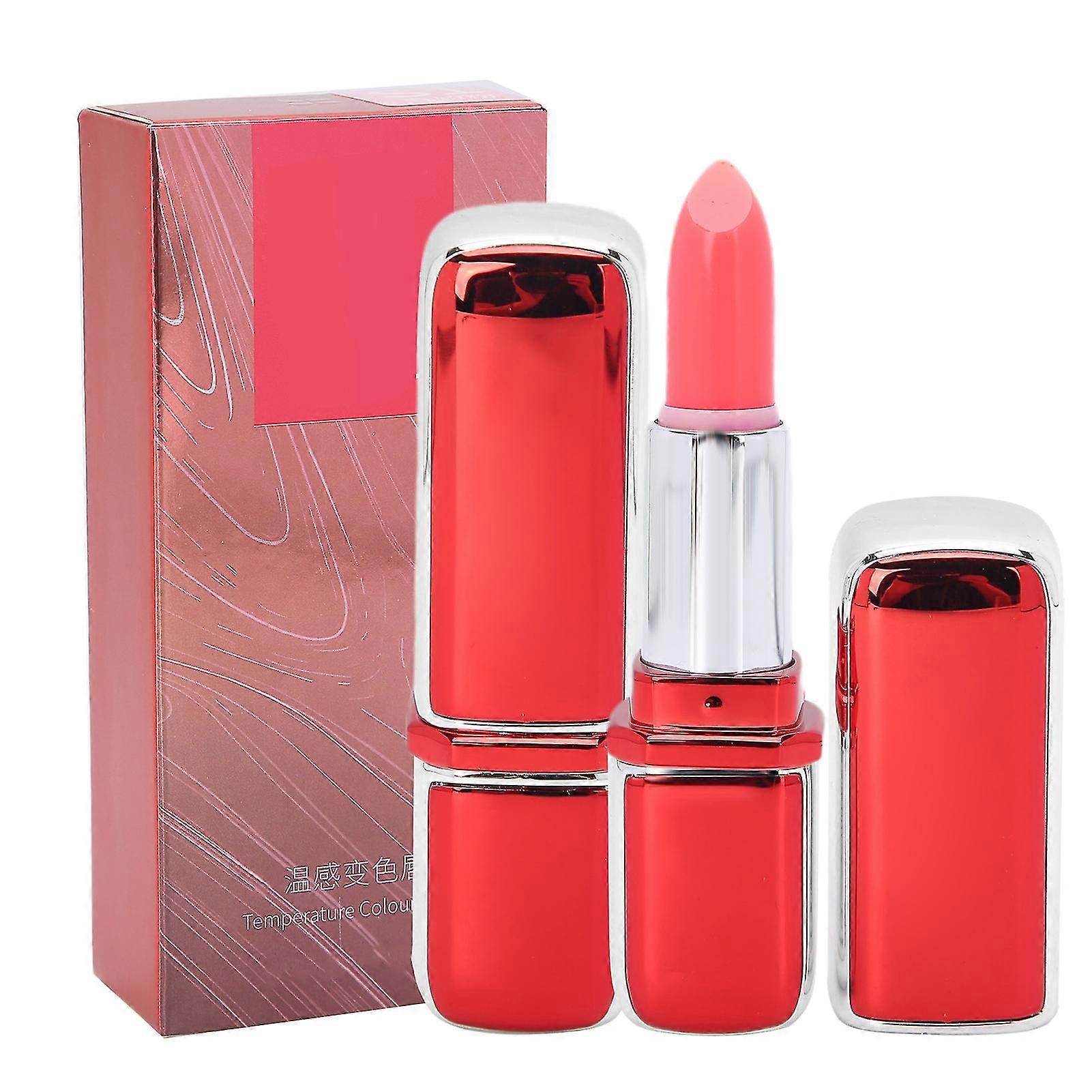MoisturizingColorChangingLipstickBalm-Anti-WrinkleMakeupS2