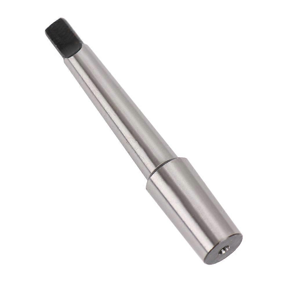 Drill Chuck Arbor Professional Easy Installation Multipurpose Durable Heavy Duty Drill Chuck Arbor Tools