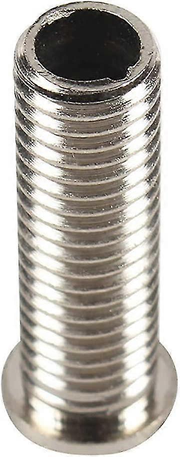 70mm ceramic wash basin extended bolt screw kitchen sink basket strainer plug