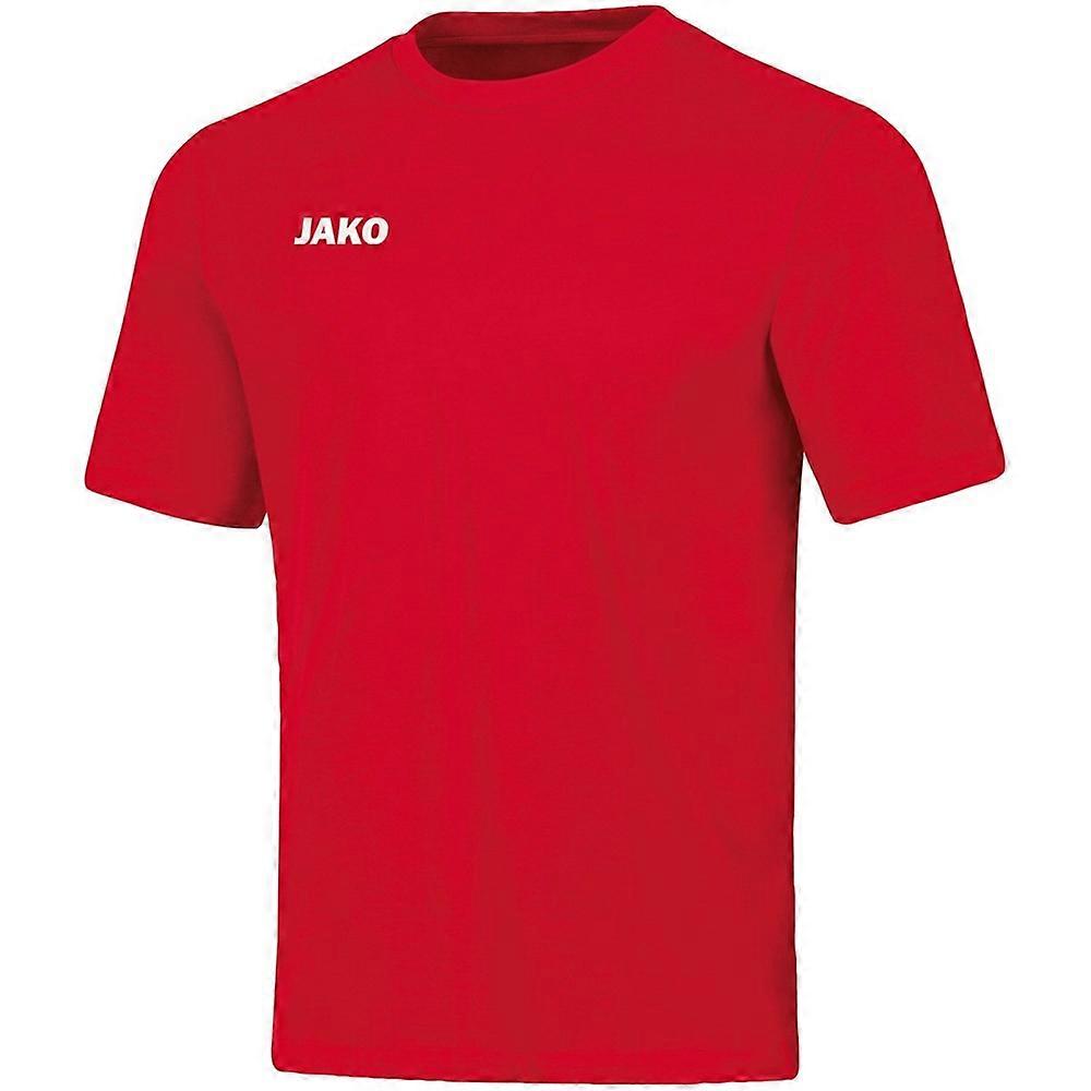 T-Shirt Jako 616501