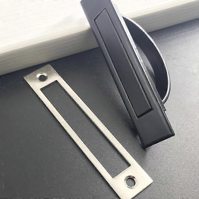 2 Pezzi Maniglia per Mobili 192mm, Maniglie per Cucina Oro, Maniglia per Cassetto in Lega di Zinco, Pomello per Porta Oro, Maniglia per Armadio Camera da Letto per Armadio Camera da Letto