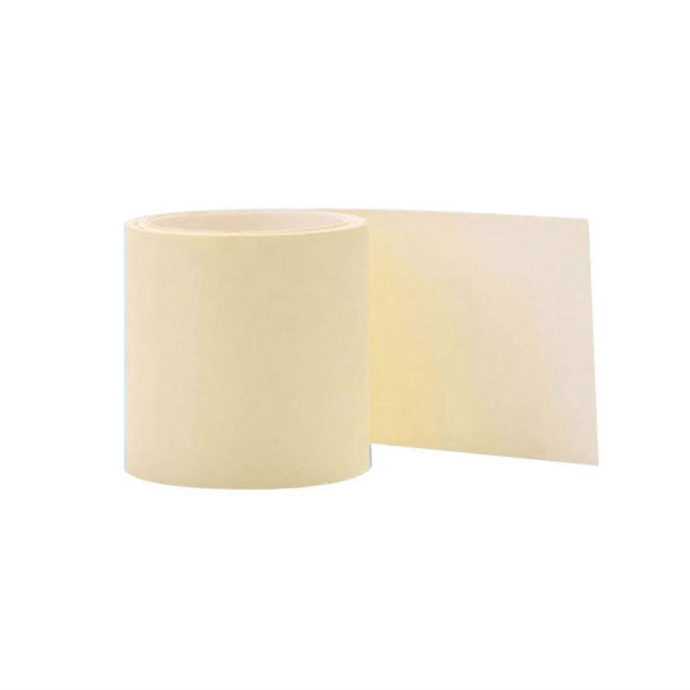 Sweat Stick Underarm Armpit Sweat Pads Disposable Stickers Shield Absorbing Breathable Sweat Pad New