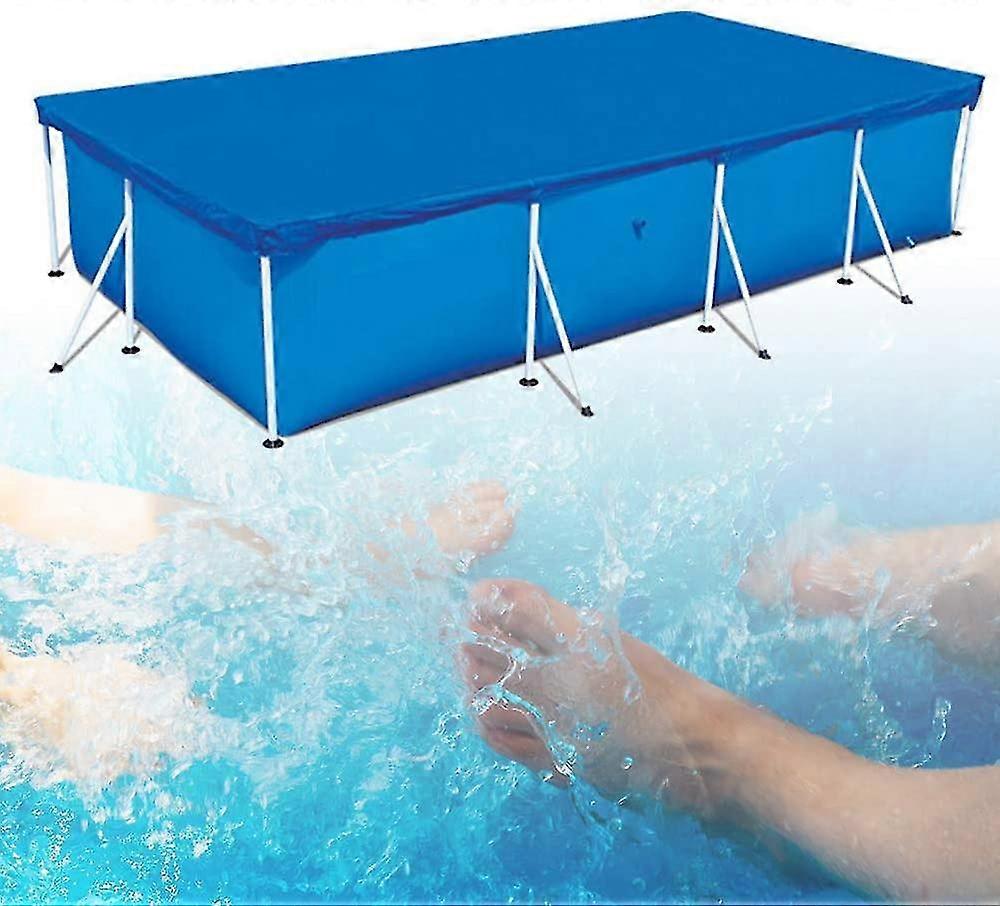 Swimming Pool Cover, Rectangular Swimming Pool Cover, Round Swimming Pool Cover