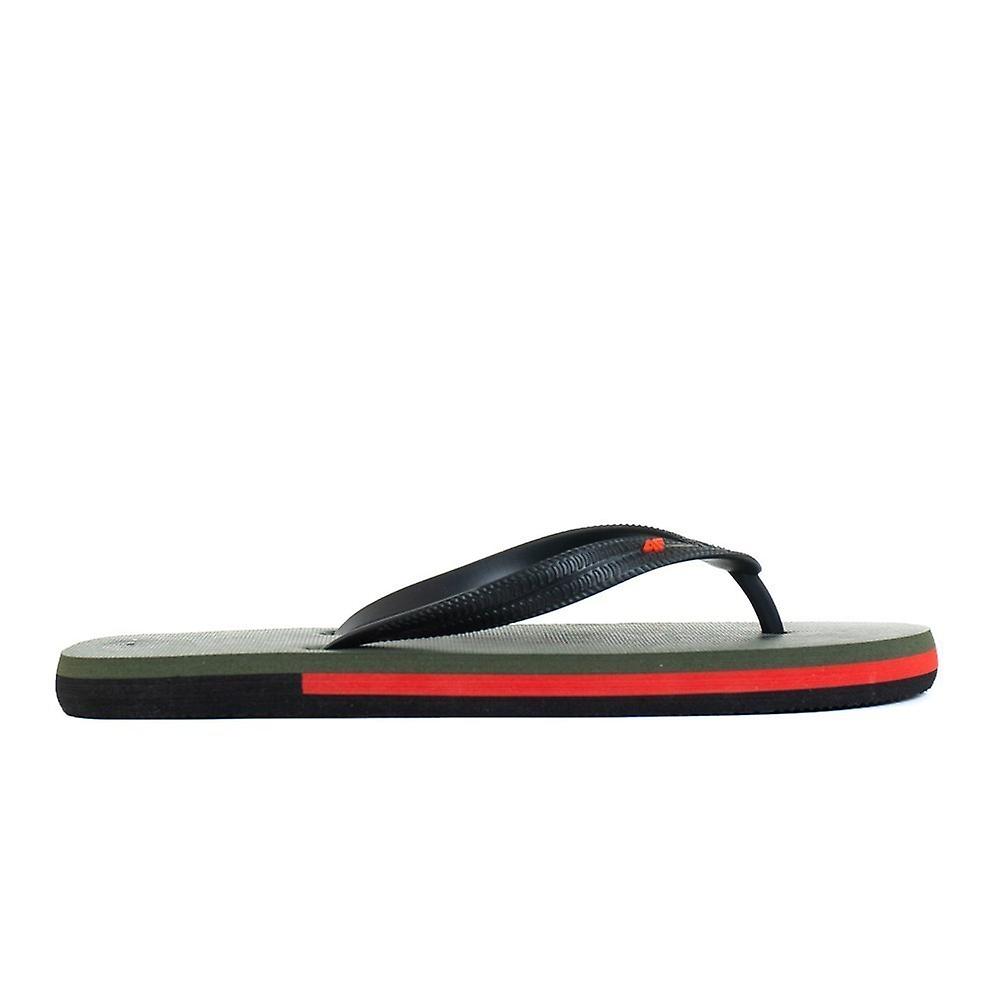 4F H4L21 KLM006 H4L21KLM006KHAKI water summer men