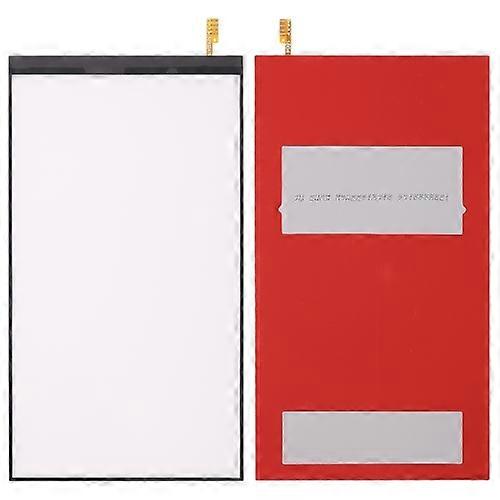 For Huawei Honor 8 Lite LCD Backlight Plate
