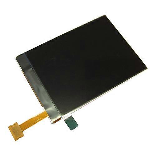 High Quality LCD Screen for Nokia E66