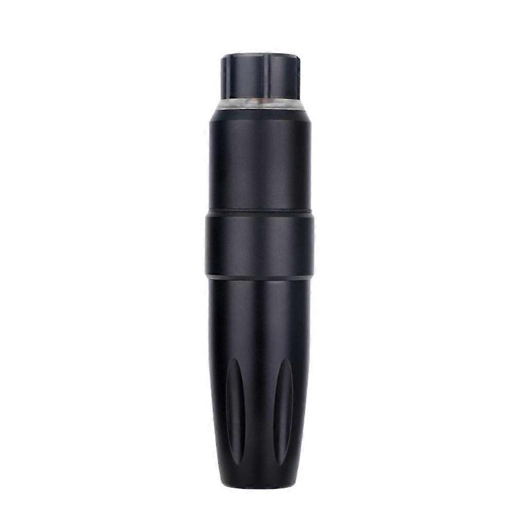 Tattoo Rotary Machine Pen RCA Connection Permanent Make-up Tattoo Liner Shader