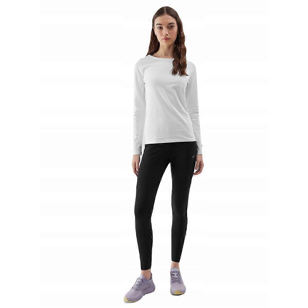 Trousers 4F 4F F137GBOKACZER
