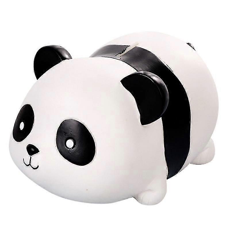 1pcs Pvc Coin Bank