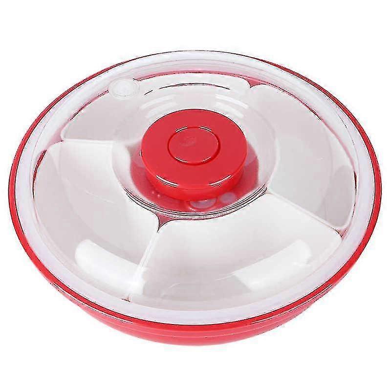 Mould Proof Moisture Vacuum Sealer Sealing Electric