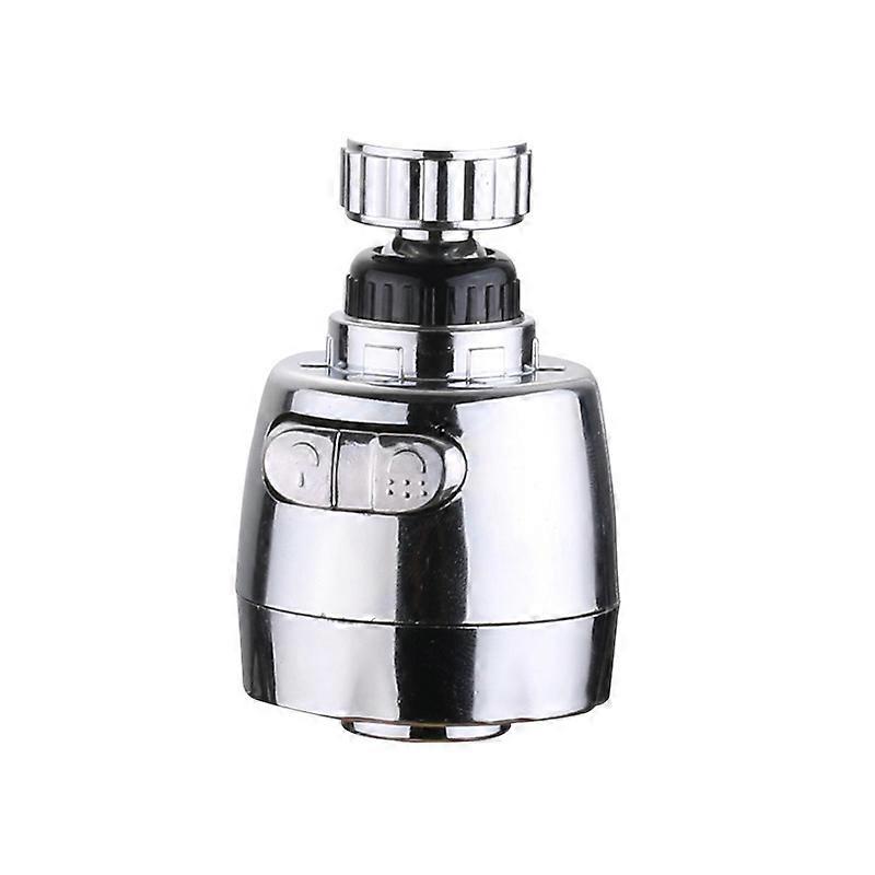 Pack Removable Kitchen Faucet Spray