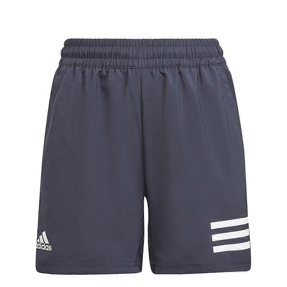 Bukser Adidas Club H34767