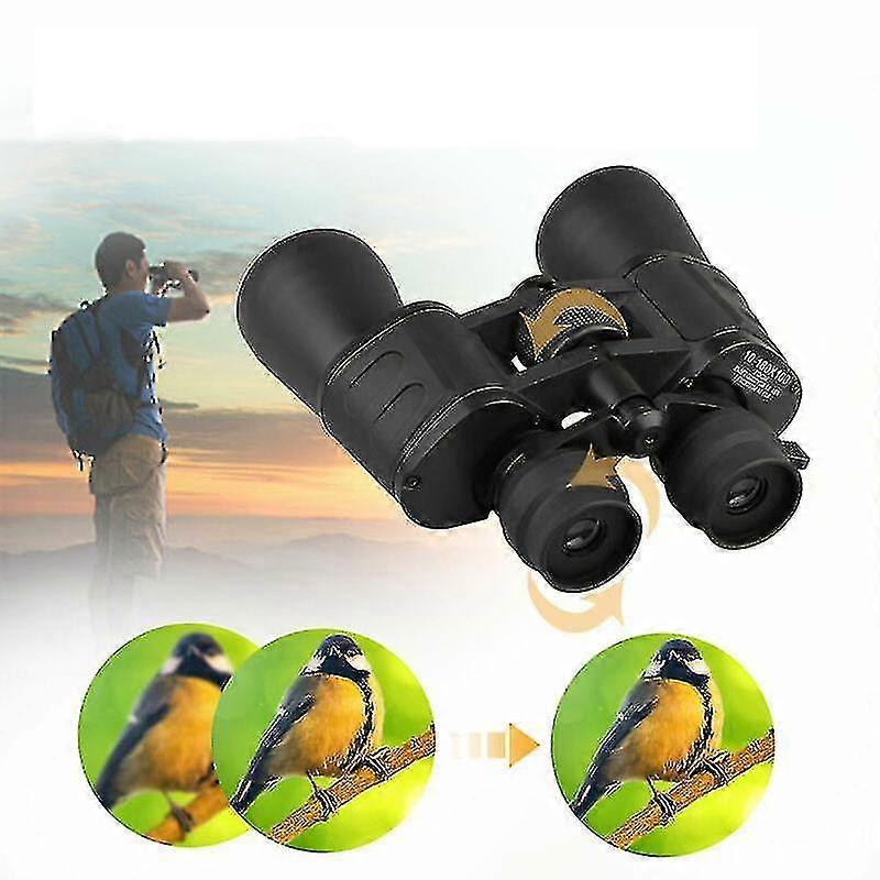 Monocular Telescope Binoculars