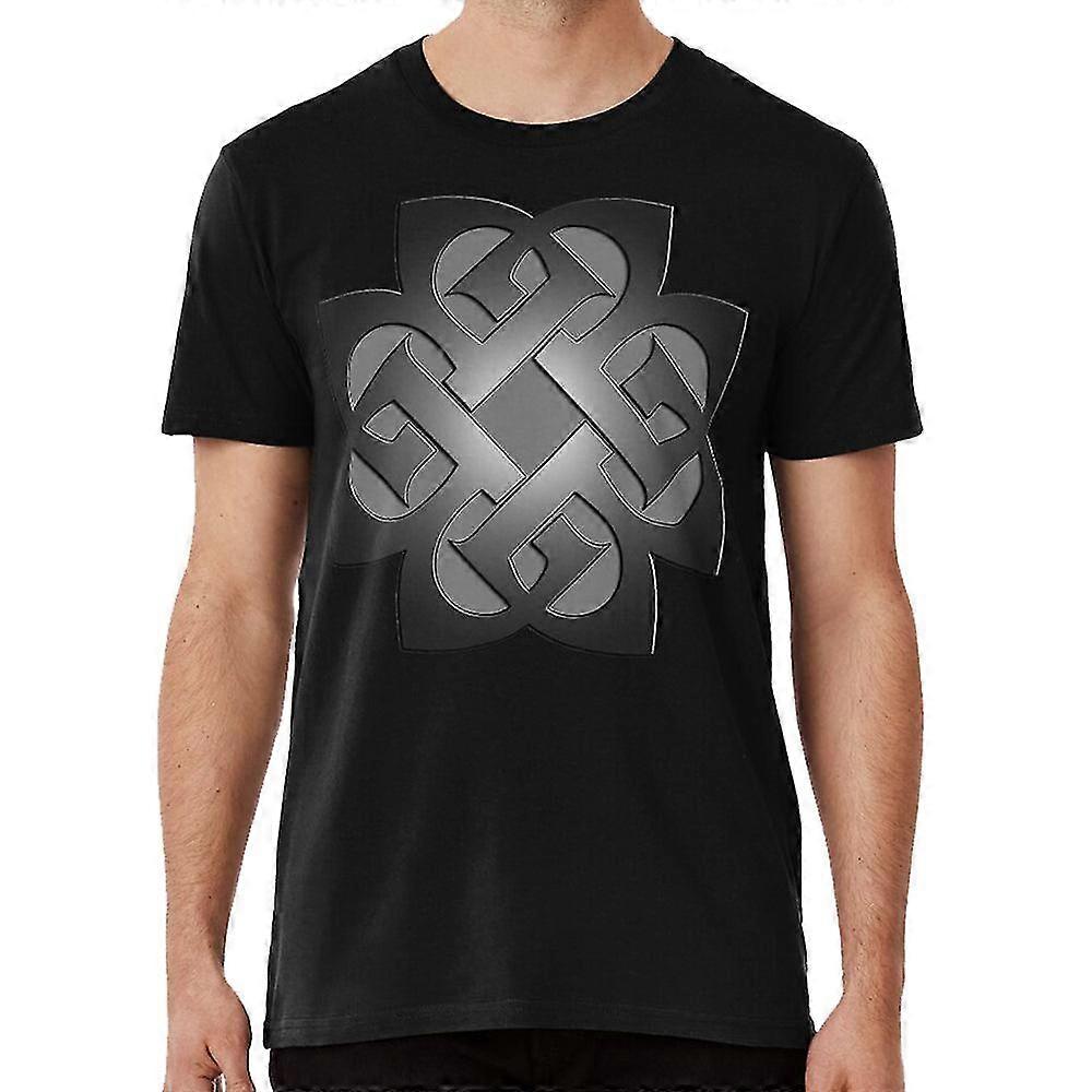    vintage   Crew Neck    '80