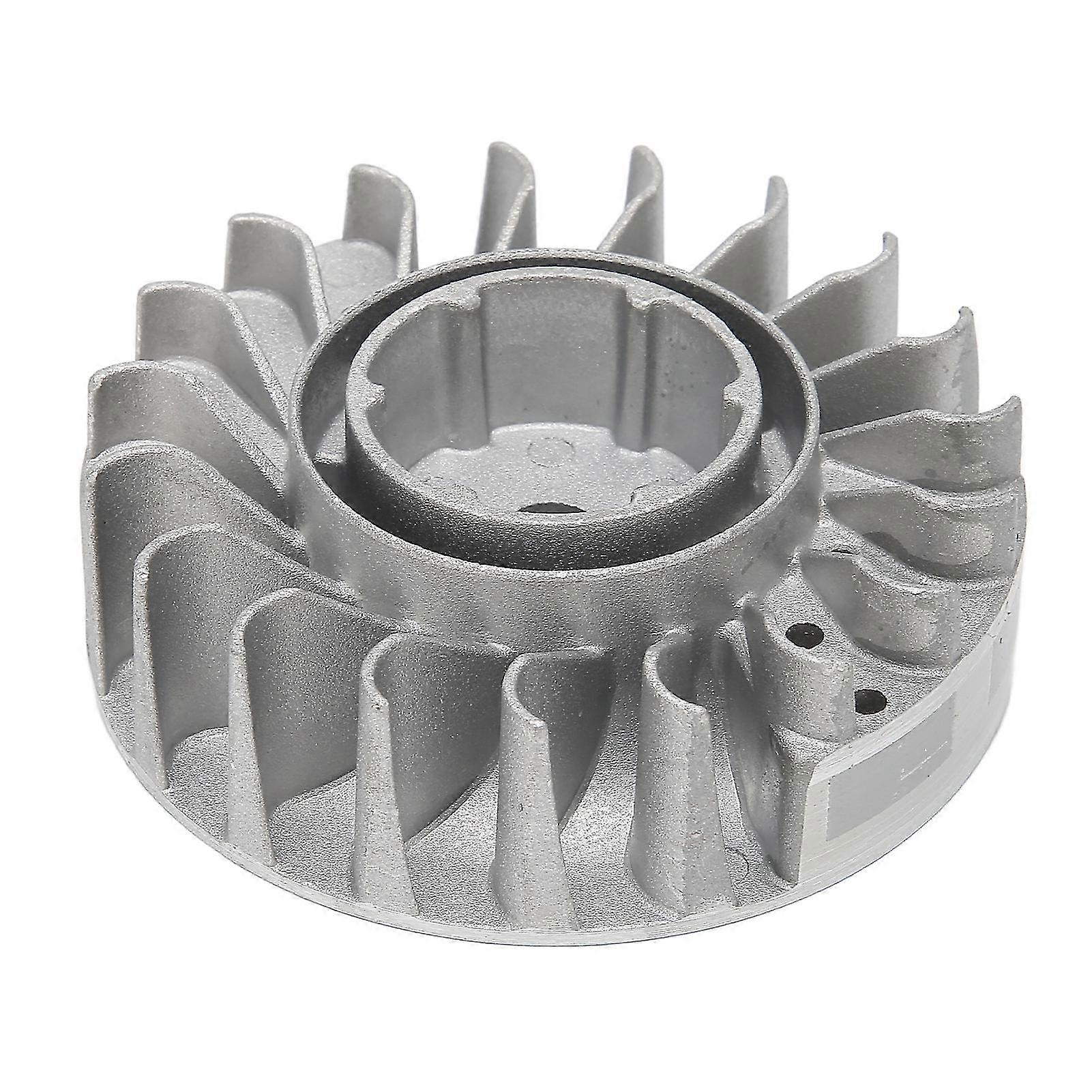 حذافة بالمنشار 1143400 1203 استبدال أجزاء STIHL MS251 ملحقات أداة الحديقة