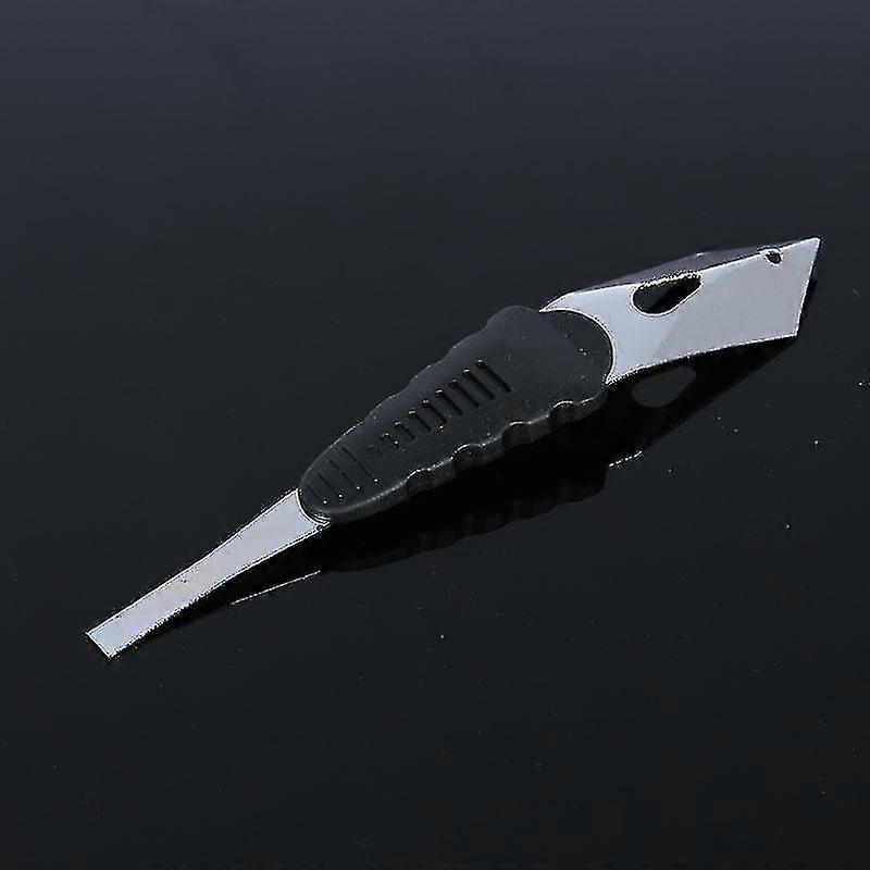 Scra et outils de couture