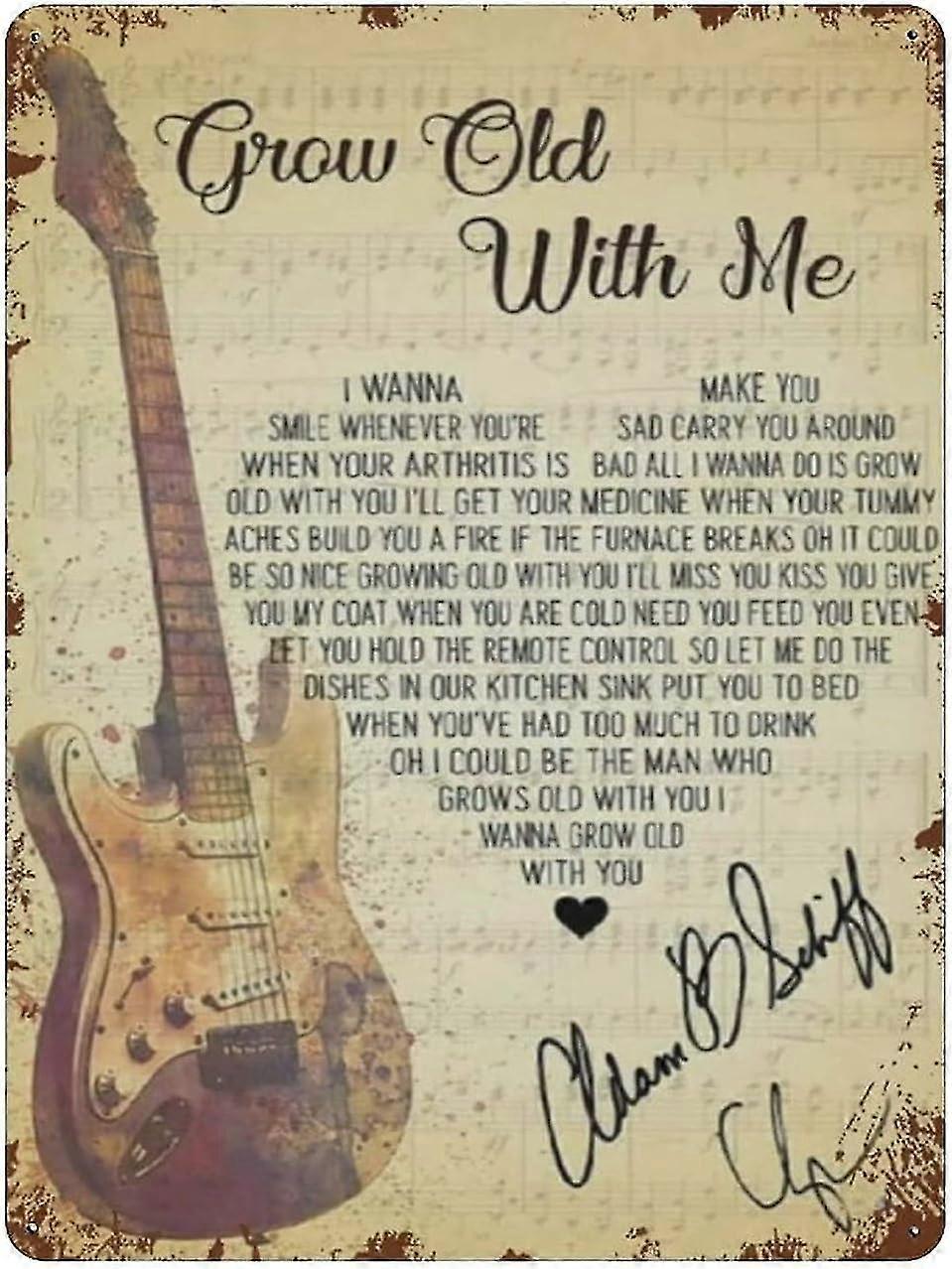 قواعد منزل جبال البرانس العظيمة علامة معدنية من الصفيح عمل فني ملصق لوحة الحديد في الهواء الطلق علامة عتيقة حانة با