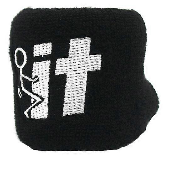 دراجة نارية 3D HRC الجبهة السائل النفط الفرامل خزان غطاء جورب لهوندا CBR 1000RR 600RR 600 F4S F4i 250R 900RR 929954 CBR650R