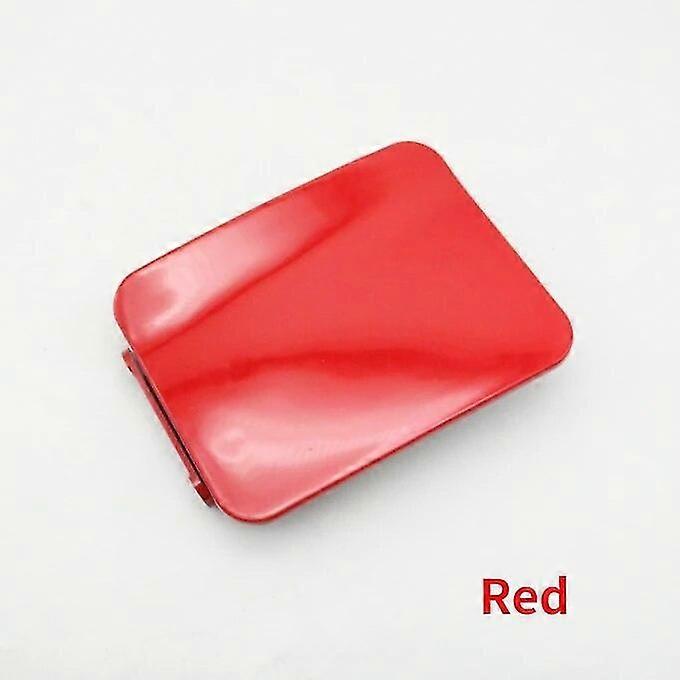 Lock till Chevrolet Aveo Hatchback 2005-2010