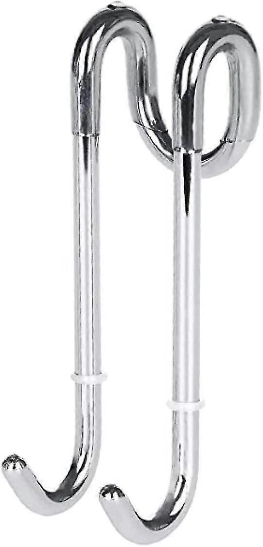 Γάντζος τοίχου για καμπίνα ντους, τοίχος ντους για μπάνιο - πολύ ελαφρύς γάντζος μπάνιου για ντους - shower stor