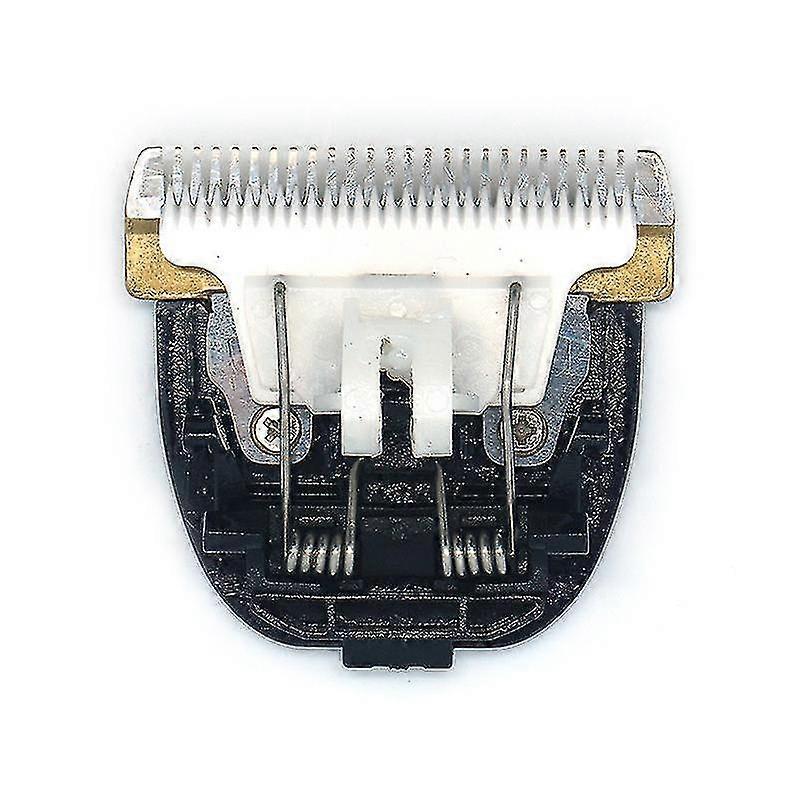 Erstatningsblader For Panasonic Er-gp80 1610 1511 153 154 160 Vg101
