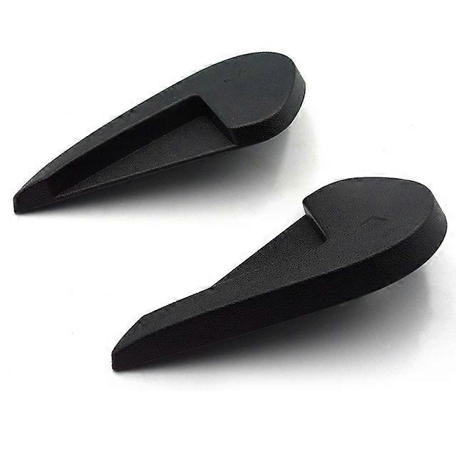 Apply To Ford Ecosport Seat Adjustment Switch Seat Adjusting Handle Car Backrest Adjuster - Seats, Benches & Accessoires