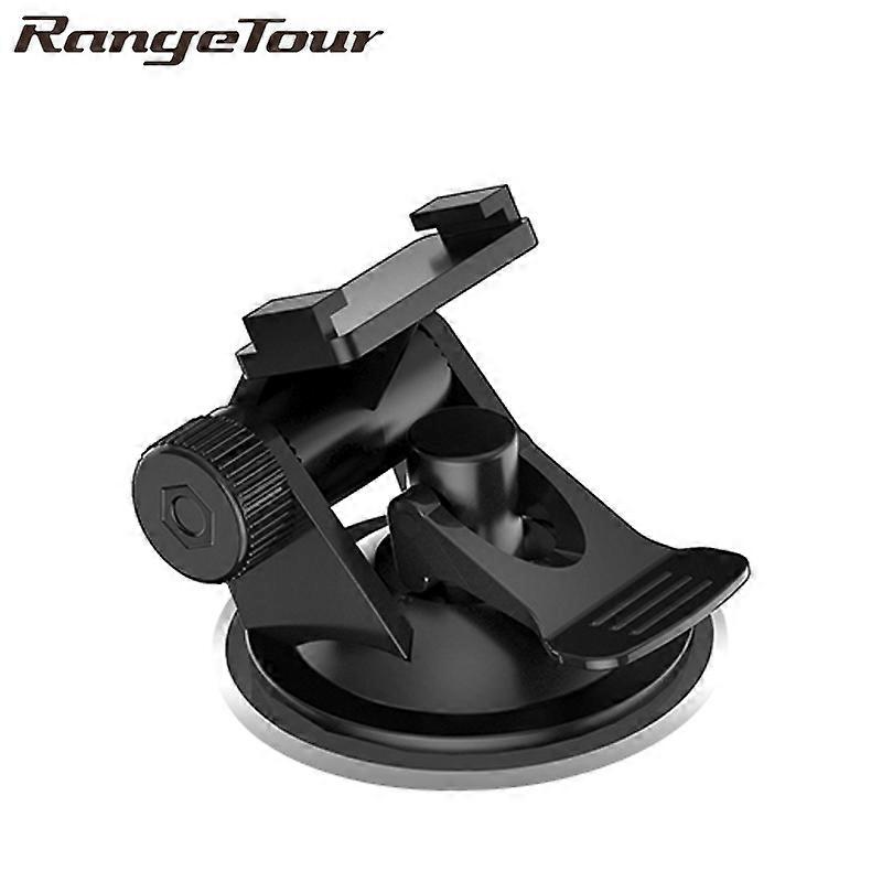 D30H Car DVR Holder Plastic Dash Camera Recorder Bracket Suction Cup Mount for D30H