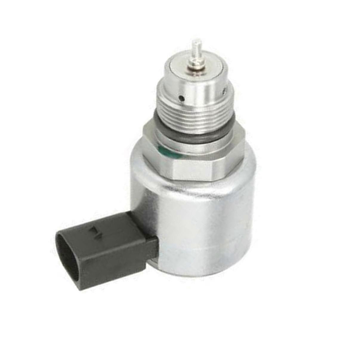For 9307-522A Car Fuel Valve Pressure Control PCV Part for 9307522A 9307Z522A