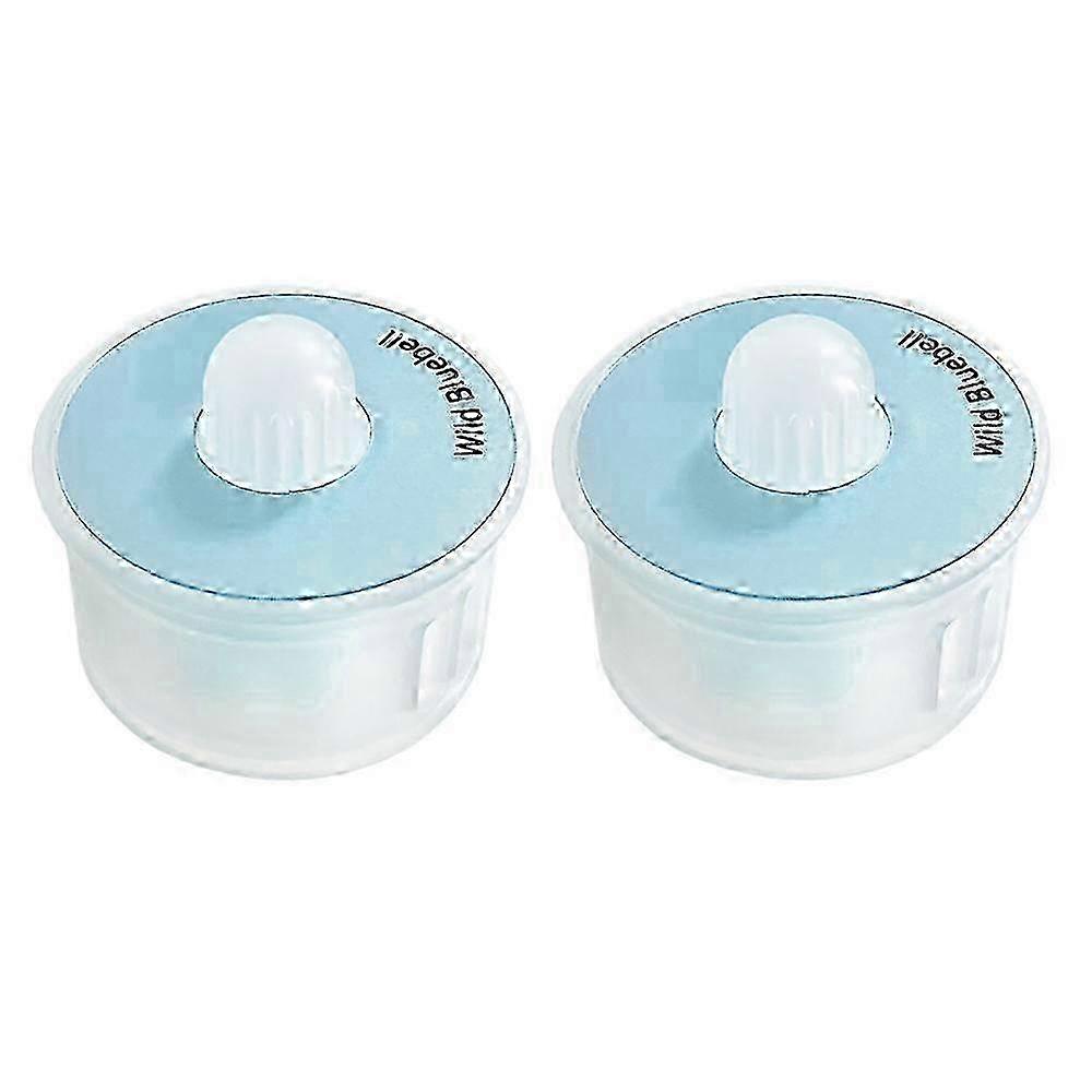 Exquisite Air Freshener Indoor System compatible with DEEBOT T9 MAX T9 POWER T9 Air Freshener