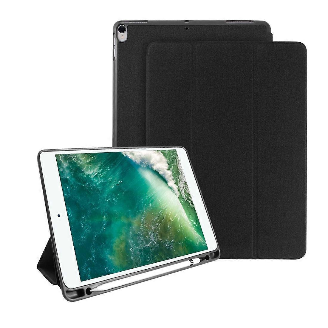 Leather Case for iPad Pro 10.5 inch