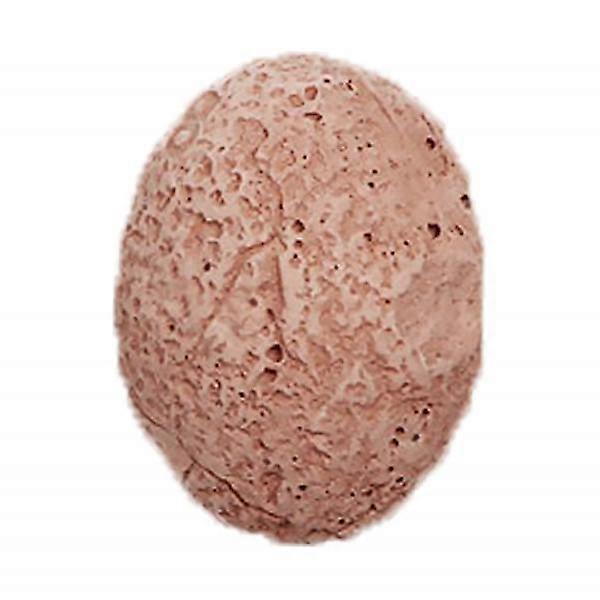 1 Piece Dinosaur Egg Digging Toy