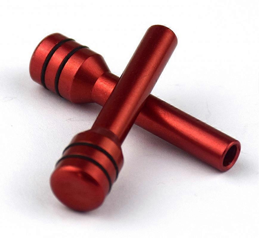 General Motors-Πόρτα ασφαλείας αυτοκινήτου, rib pin cover, μπουτόν εσωτερικού κλειδώματος φορτηγού, αξεσουάρ εσωτερικού, 2 δωμάτια