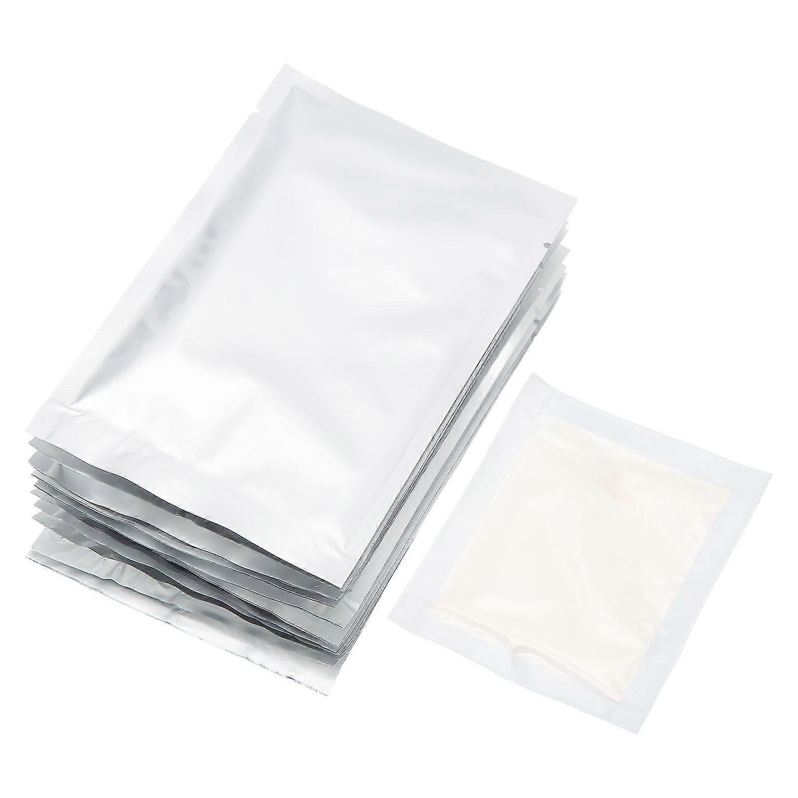 Electric Guitar Desiccant Pack, 12pcs Humidity Control Dehumidifying Instrument Accessories