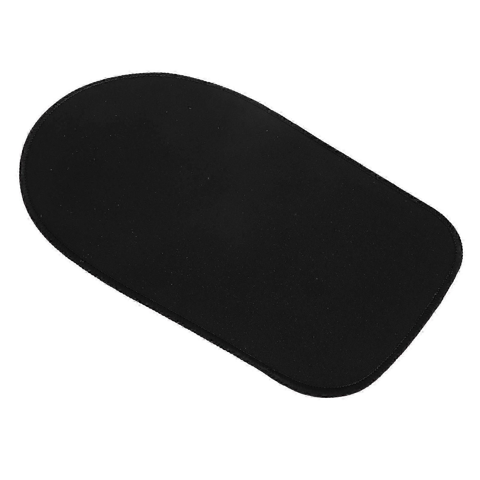 Mixer Mat Flexible Kitchen Appliance Mats with Black Edges for Easy Movement in Home or Restaurant 6.5-8L