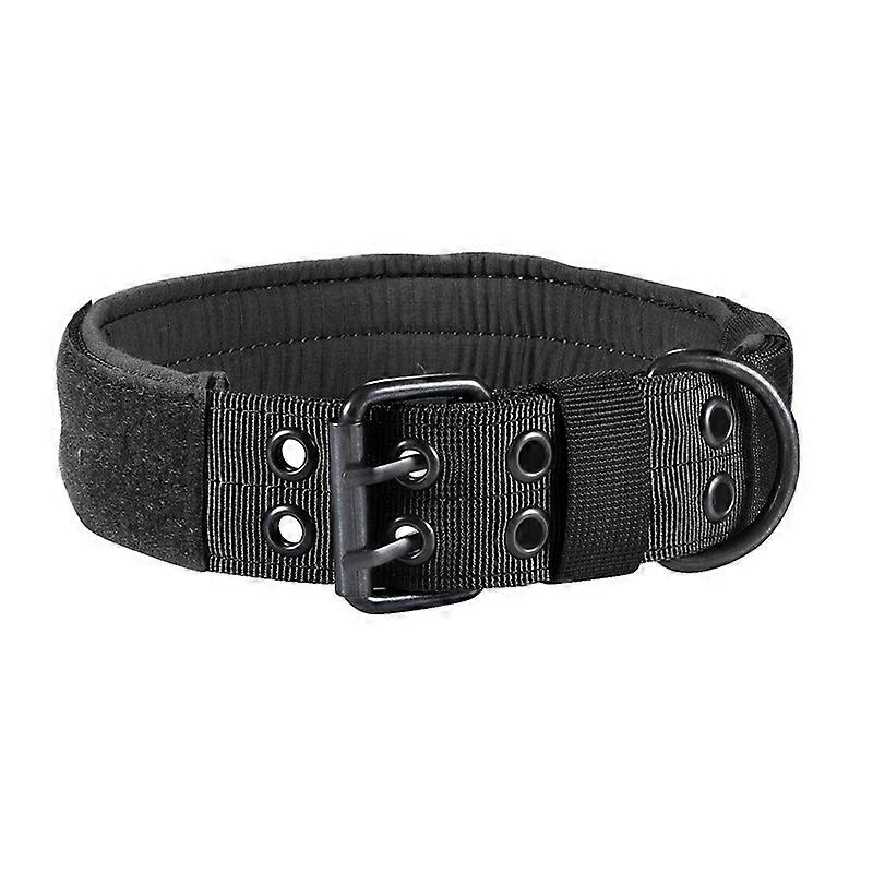 Multifunctional Adjustable Dog Leash, Size: L