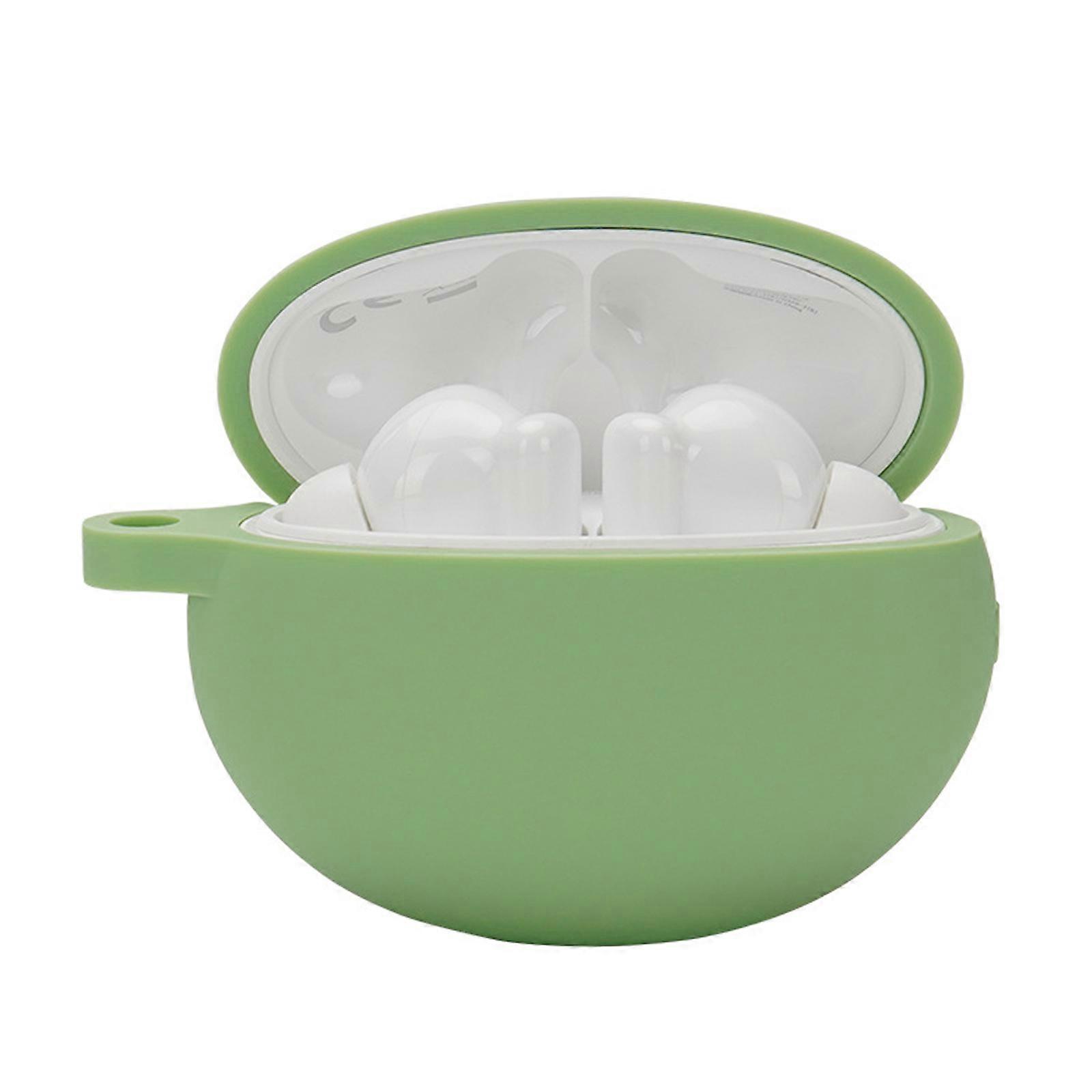 Protective Cover,Fully Protected Cases Cover forHuawei Freebuds5i Headset Pouch