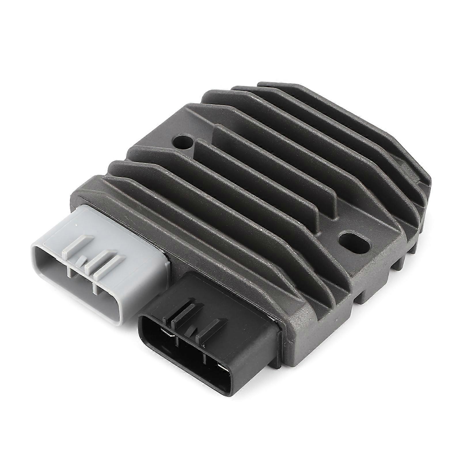 Regulator Rectifier MOSFET W/ Terminal Tool Kit for KRF TERYX
