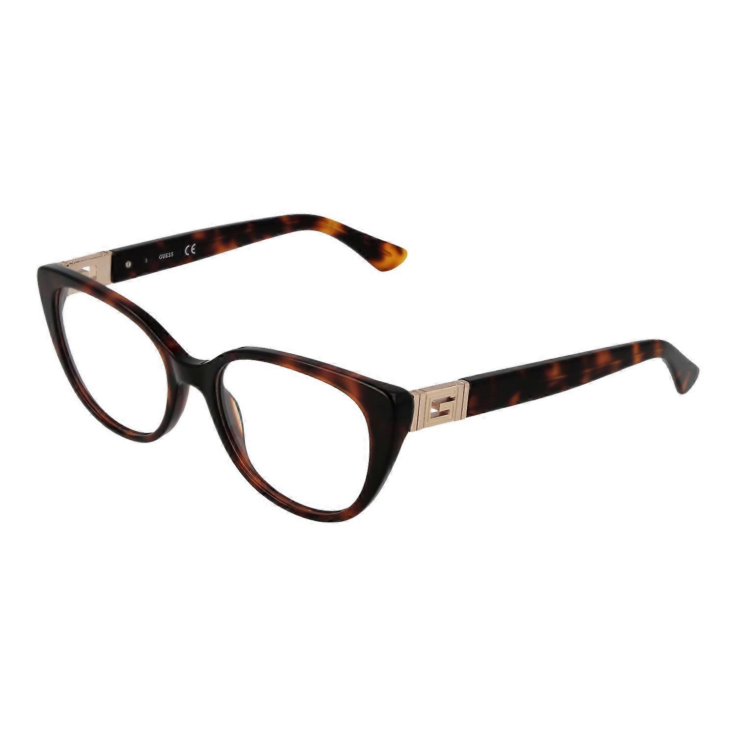 Guess Optical Frame Gu2908 053 51