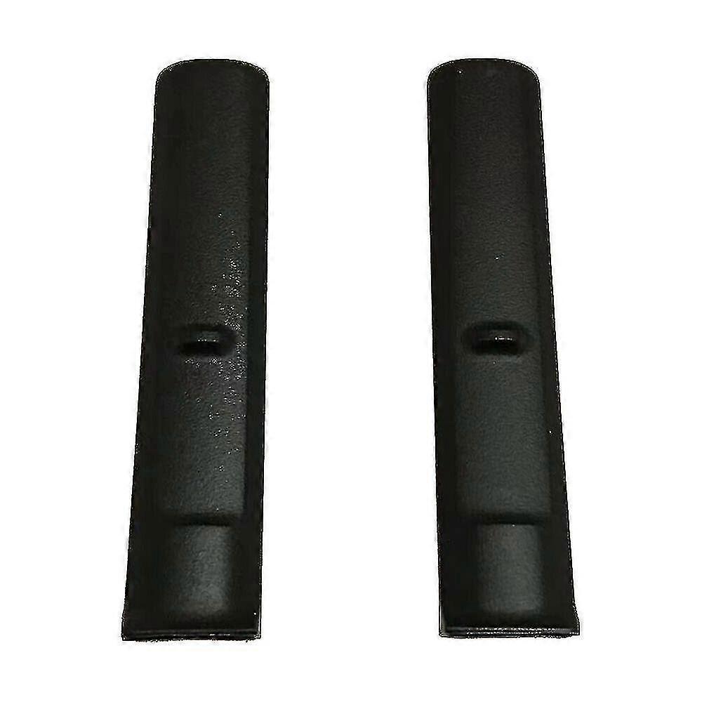 1 Pair Dji Smart Remote Controller Antenna Shell For Mavic 2 /t20/ T30/m300