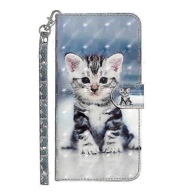 Phone Case For Apple Full Body Case Leather Wallet Card Iphone 14 Pro Max 14 Plus 13 12 11 Pro Max Mini X Xr Xs Wallet Card Holder Flip Animal Butterf