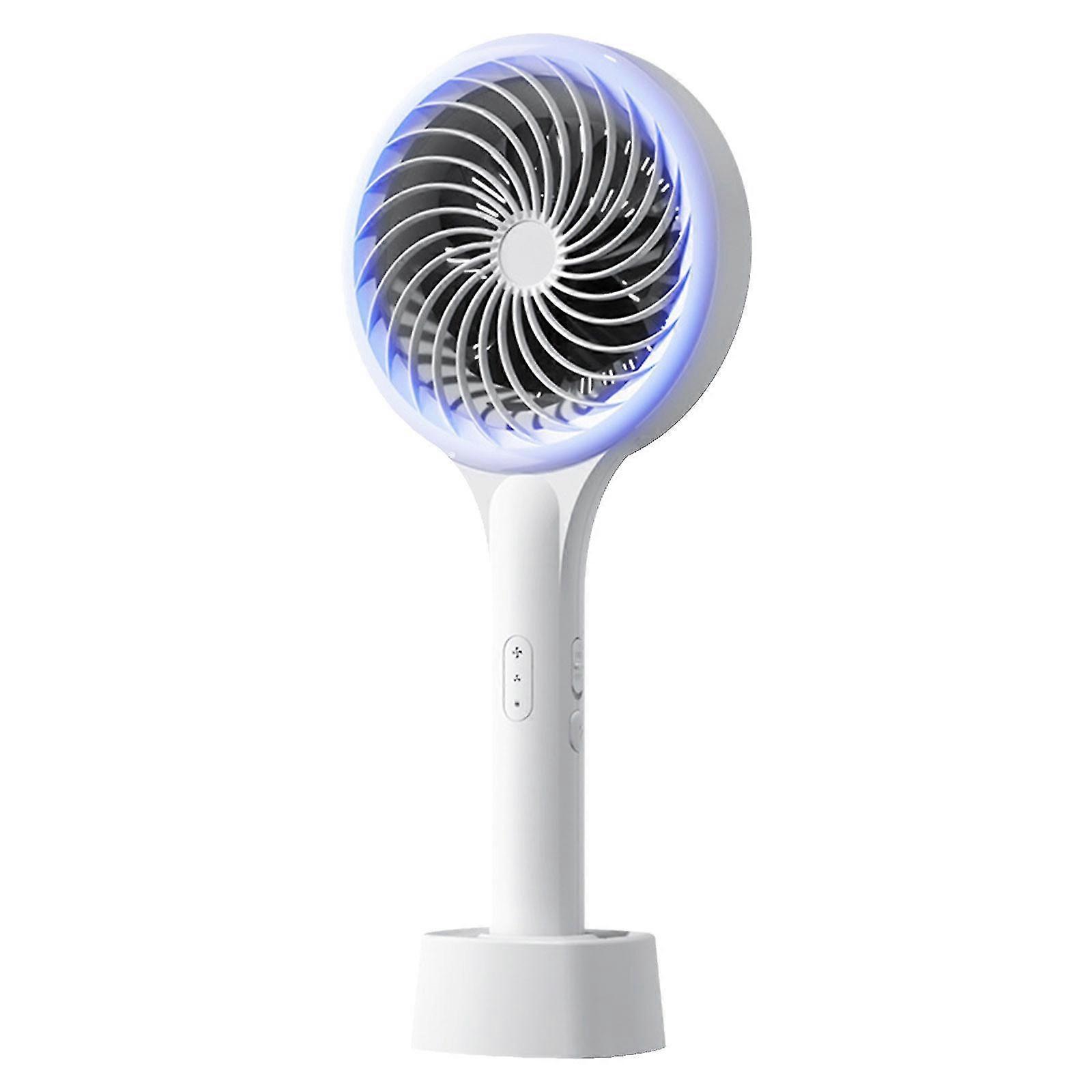 Handheld Mini Mosquito Swatter Vertical Handheld Fly Swatter Mosquito Killer-MXBC