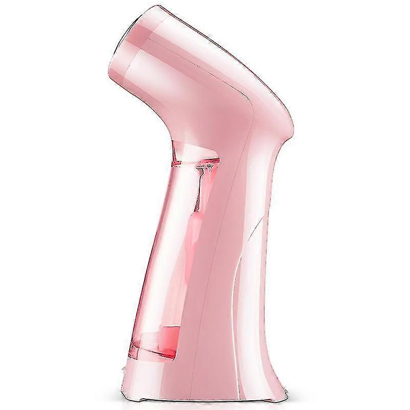 الحديد العمودي ، مكواة عمودية ، صفيحة من الفولاذ المقاوم للصدأ ، فرشاة الوبر ، مكواة بخار محمولة للاستخدام المنزلي أو السفر