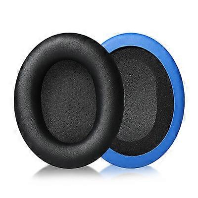HyperX Cloud Flight/stinger Replacement Ear Cushion Kit