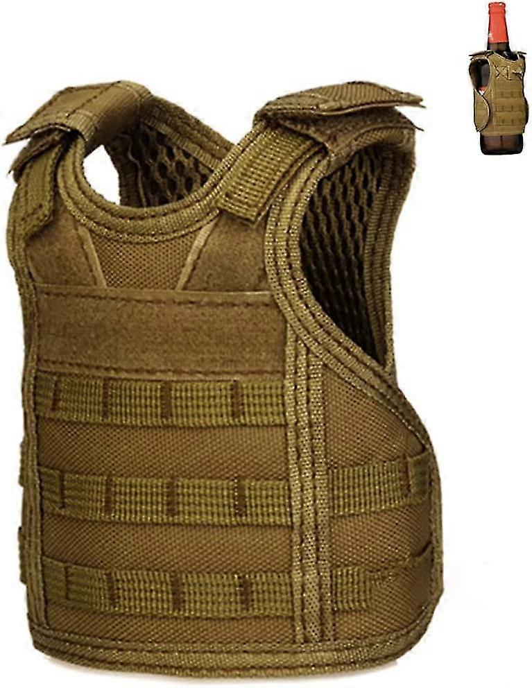 5 حزمة Telescoping الظهر خدش قابل للسحب Scratcher أدوات مدلك قابلة للتمد