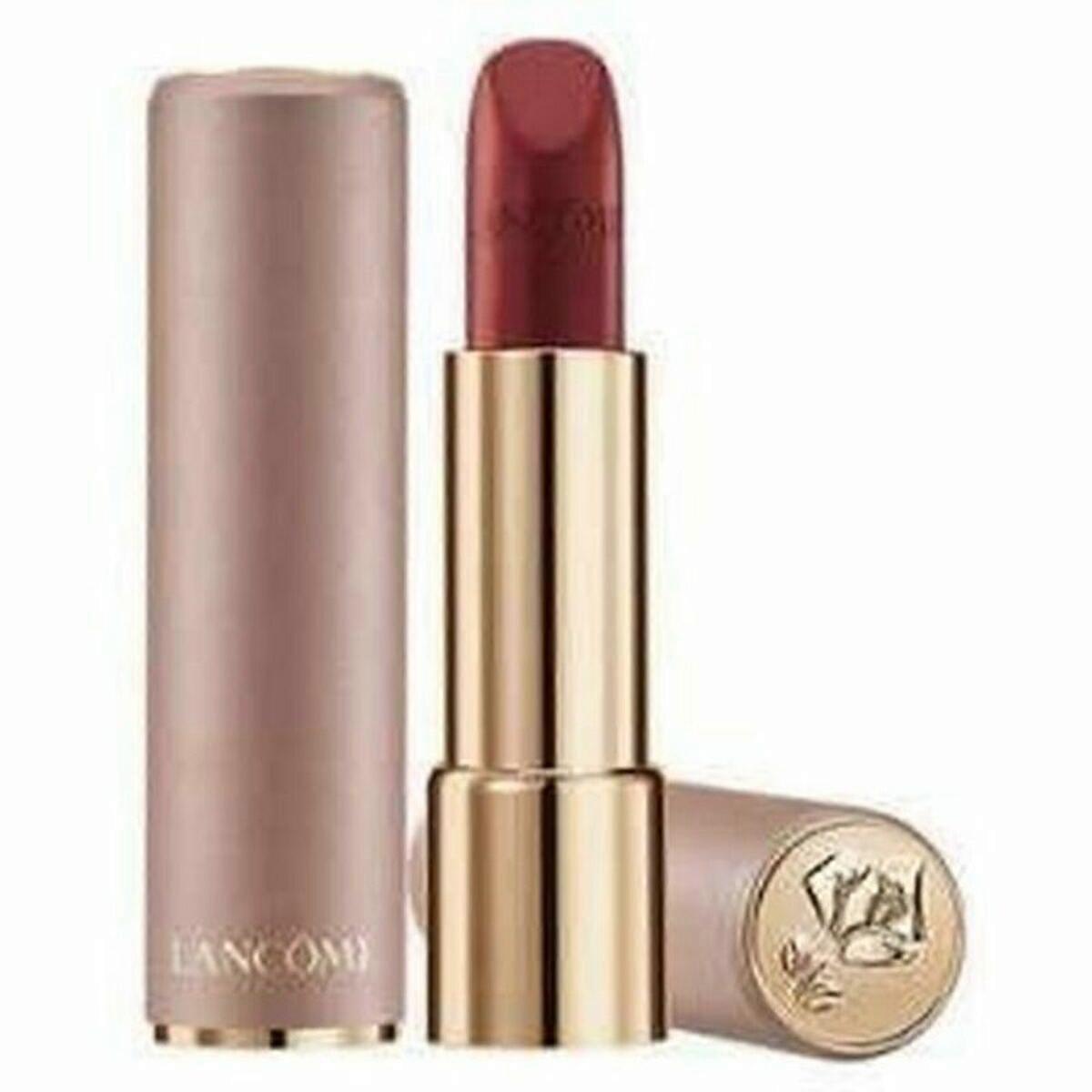 润唇膏 Lancôme Rouge Intimatte